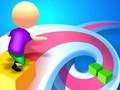 Laro Cube surfing 2 online