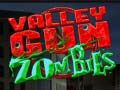 Laro Valley Gun Zombies online