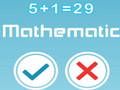 Laro Matematika online