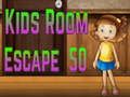 Laro Kids Room Escape 50  online