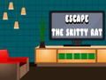 Laro Escape Ang Skitty Rat  online