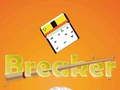 Laro Breaker online