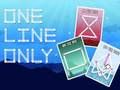 Laro Isang Linya Lamang Dot To Dot  online