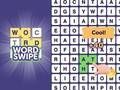 Laro Swipe Swipe online