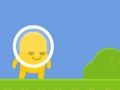 Laro Alien Escape! online