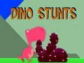 Laro Mga pakulo ni Dino  online
