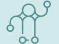 Laro Infinity Loop online