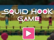 Laro Larong Pusit Hook  online