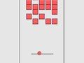 Laro Tirador vs Brick  online