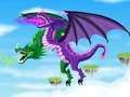 Laro Kaluluwa at Dragon  online