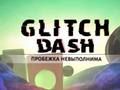 Laro Glitch Dash online