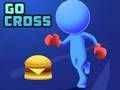 Laro Sige na Cross  online