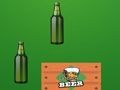 Laro Tagasalo ng Beer  online