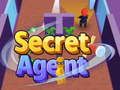 Laro Secret Ahente  online