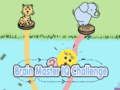 Laro Brain Master IQ Hamon online