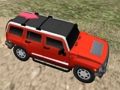 Laro Trak Cross Country  online