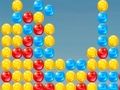 Laro Bubble Bubble Blast online