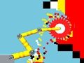 Laro Bucket Crusher online