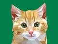 Laro Idle na Pintor  online