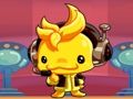 Laro Tako Memory Hamon online