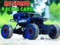 Laro RC Speed Racing Cars online