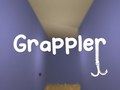 Laro Grappler online