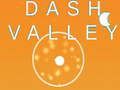 Laro Dash Valley online