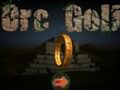 Laro Orc golf online