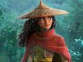 Laro Raya ang huling Dragon Jigsaw Puzzle Planet  online