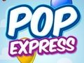 Laro POP Express online