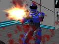 Laro Evo Deathmatch Shooter online