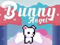 Laro Kuneho Angel  online