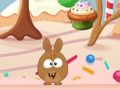 Laro Matabang Kuneho  online
