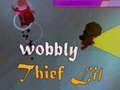 Laro Wobbly Magnanakaw Buhay  online