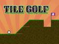 Laro Tile golf online