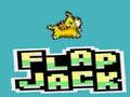 Laro Flap Jack online