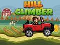Laro Hill Climber u200f  online