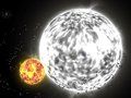 Laro Mydream Universe online