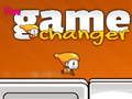 Laro Ang Game Changer  online