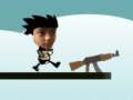 Laro Francy online
