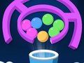 Laro Multi maze 3d online