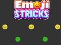 Laro Mga Pag-atake ng Emoji  online