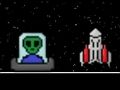 Laro Spacetravel online
