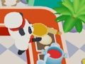 Laro Panda Pizza Parlor online