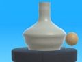 Laro Pottery Tayo  online