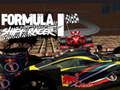 Laro Formula1 shift racer online