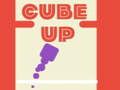 Laro Cube Up online