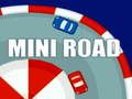 Laro Mini Road online