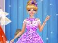 Laro Princess beauty makeup salon online