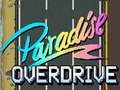 Laro Paradise overdrive online